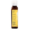 image:imageAura Cacia Fractioned Coconut Oil Skin Care Oil 4 Fl OzJojoba