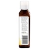 image:imageAura Cacia Fractioned Coconut Oil Skin Care Oil 4 Fl OzJojoba
