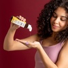 image:imageAura Cacia Fractioned Coconut Oil Skin Care Oil 4 Fl OzJojoba