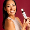 image:imageAura Cacia Fractioned Coconut Oil Skin Care Oil 4 Fl OzShea Nut