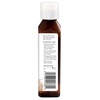 image:imageAura Cacia Fractioned Coconut Oil Skin Care Oil 4 Fl OzShea Nut