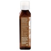image:imageAura Cacia Fractioned Coconut Oil Skin Care Oil 4 Fl OzShea Nut