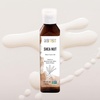 image:imageAura Cacia Fractioned Coconut Oil Skin Care Oil 4 Fl OzShea Nut
