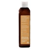 image:imageAura Cacia Fractioned Coconut Oil Skin Care Oil 4 Fl OzSweet Almond
