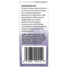 image:imageAura Cacia Frankincense RollOn  GCMS Tested for Purity  92ml 031 fl ozChill Pill