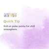 image:imageAura Cacia Frankincense RollOn  GCMS Tested for Purity  92ml 031 fl ozChill Pill