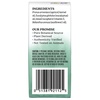 image:imageAura Cacia Frankincense RollOn  GCMS Tested for Purity  92ml 031 fl ozEucalyptus
