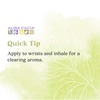 image:imageAura Cacia Frankincense RollOn  GCMS Tested for Purity  92ml 031 fl ozEucalyptus