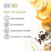 image:imageAura Cacia Frankincense RollOn  GCMS Tested for Purity  92ml 031 fl ozEucalyptus