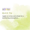 image:imageAura Cacia Frankincense RollOn  GCMS Tested for Purity  92ml 031 fl ozFrankincense