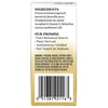 image:imageAura Cacia Frankincense RollOn  GCMS Tested for Purity  92ml 031 fl ozFrankincense