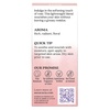 image:imageAura Cacia Frankincense RollOn  GCMS Tested for Purity  92ml 031 fl ozRose