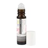 image:imageAura Cacia Frankincense RollOn  GCMS Tested for Purity  92ml 031 fl ozRose