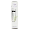image:imageAura Cacia Frankincense RollOn  GCMS Tested for Purity  92ml 031 fl ozTea Tree