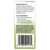 image:imageAura Cacia Frankincense RollOn  GCMS Tested for Purity  92ml 031 fl ozTea Tree