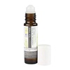 image:imageAura Cacia Frankincense RollOn  GCMS Tested for Purity  92ml 031 fl ozTea Tree