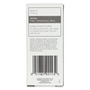 image:imageAura Cacia Frankincense RollOn  GCMS Tested for Purity  92ml 031 fl ozTea Tree