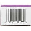 image:imageAura Cacia Fresh Floral Essential Oil Blend Boxed 025 fl oz  Light Aroma No Synthetic Fragrances