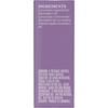 image:imageAura Cacia Fresh Floral Essential Oil Blend Boxed 025 fl oz  Light Aroma No Synthetic Fragrances