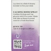 image:imageAura Cacia Fresh Floral Essential Oil Blend Boxed 025 fl oz  Light Aroma No Synthetic Fragrances