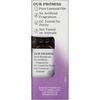 image:imageAura Cacia Fresh Floral Essential Oil Blend Boxed 025 fl oz  Light Aroma No Synthetic Fragrances