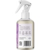 image:imageAura Cacia Fresh Floral Room Spray 8 Fl oz  Light Aroma No Synthetic FragrancesFloral
