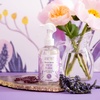image:imageAura Cacia Fresh Floral Room Spray 8 Fl oz  Light Aroma No Synthetic FragrancesFloral