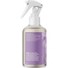 image:imageAura Cacia Fresh Floral Room Spray 8 Fl oz  Light Aroma No Synthetic FragrancesFloral