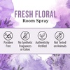 image:imageAura Cacia Fresh Floral Room Spray 8 Fl oz  Light Aroma No Synthetic FragrancesFloral
