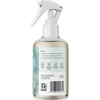 image:imageAura Cacia Fresh Floral Room Spray 8 Fl oz  Light Aroma No Synthetic FragrancesFresh