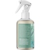 image:imageAura Cacia Fresh Floral Room Spray 8 Fl oz  Light Aroma No Synthetic FragrancesFresh