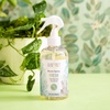 image:imageAura Cacia Fresh Floral Room Spray 8 Fl oz  Light Aroma No Synthetic FragrancesFresh