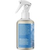 image:imageAura Cacia Fresh Floral Room Spray 8 Fl oz  Light Aroma No Synthetic FragrancesOcean Air