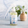image:imageAura Cacia Fresh Floral Room Spray 8 Fl oz  Light Aroma No Synthetic FragrancesOcean Air
