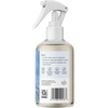 image:imageAura Cacia Fresh Floral Room Spray 8 Fl oz  Light Aroma No Synthetic FragrancesOcean Air