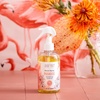 image:imageAura Cacia Fresh Floral Room Spray 8 Fl oz  Light Aroma No Synthetic FragrancesParadise