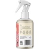 image:imageAura Cacia Fresh Floral Room Spray 8 Fl oz  Light Aroma No Synthetic FragrancesParadise