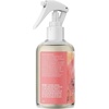 image:imageAura Cacia Fresh Floral Room Spray 8 Fl oz  Light Aroma No Synthetic FragrancesParadise