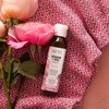image:imageAura Cacia Geranium Body Oil 4 fl oz Pack of 21 Count Pack of 2