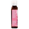 image:imageAura Cacia Geranium Body Oil 4 fl oz Pack of 21 Count Pack of 2