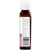image:imageAura Cacia Geranium Body Oil 4 fl oz Pack of 21 Count Pack of 2