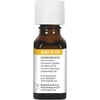 image:imageAura Cacia German Chamomile Essential Oil in jojoba Oil  05 fl oz  Matricaria recutitaGerman Chamomile