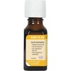 image:imageAura Cacia German Chamomile Essential Oil in jojoba Oil  05 fl oz  Matricaria recutitaGerman Chamomile
