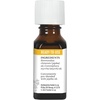 image:imageAura Cacia German Chamomile Essential Oil in jojoba Oil  05 fl oz  Matricaria recutitaMyrrh