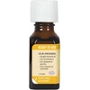 image:imageAura Cacia German Chamomile Essential Oil in jojoba Oil  05 fl oz  Matricaria recutitaRose Otto