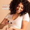 image:imageAura Cacia German Chamomile Essential Oil in jojoba Oil  05 fl oz  Matricaria recutitaVanilla