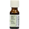 image:imageAura Cacia Grapefruit Essential Oil 05 fl ozCinnamon