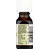 image:imageAura Cacia Grapefruit Essential Oil 05 fl ozCinnamon