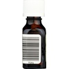 image:imageAura Cacia Grapefruit Essential Oil 05 fl ozCinnamon