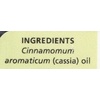 image:imageAura Cacia Grapefruit Essential Oil 05 fl ozCinnamon